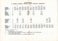 aikataulut/lauttakylanauto_1978 (14).jpg